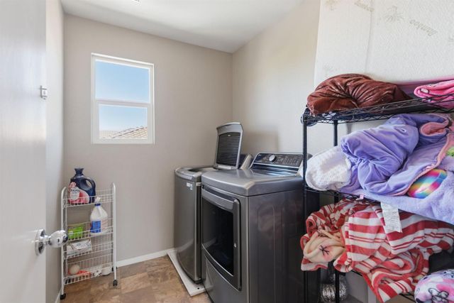 3974 Marchesotti Way, Stockton, CA 95205