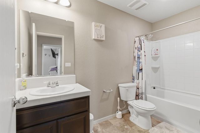 3974 Marchesotti Way, Stockton, CA 95205