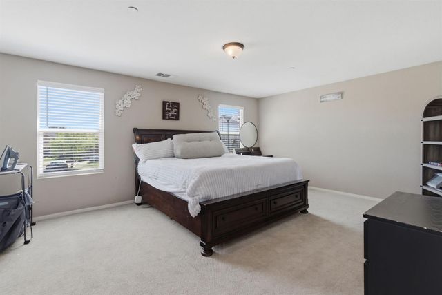 3974 Marchesotti Way, Stockton, CA 95205