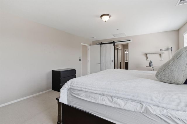 3974 Marchesotti Way, Stockton, CA 95205