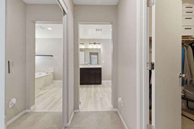 3974 Marchesotti Way, Stockton, CA 95205