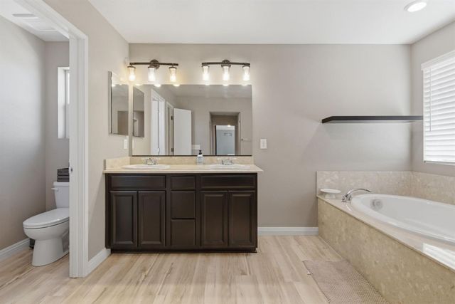 3974 Marchesotti Way, Stockton, CA 95205