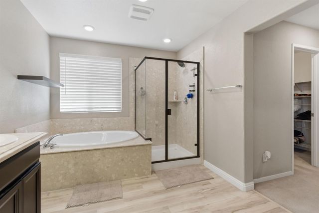 3974 Marchesotti Way, Stockton, CA 95205