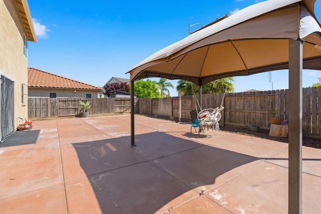 3974 Marchesotti Way, Stockton, CA 95205