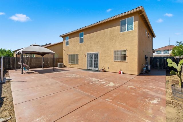 3974 Marchesotti Way, Stockton, CA 95205