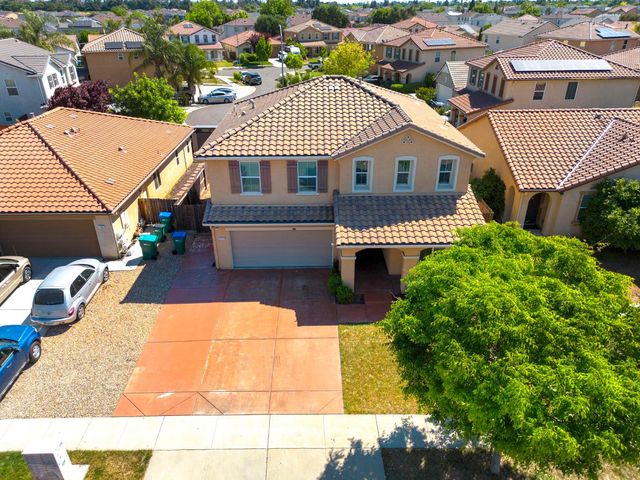 3974 Marchesotti Way, Stockton, CA 95205
