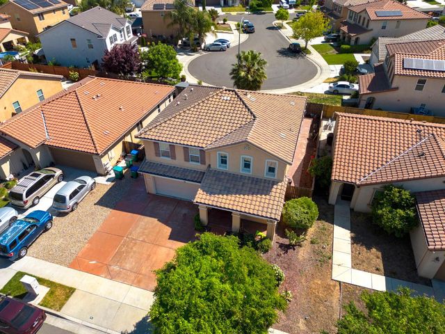 3974 Marchesotti Way, Stockton, CA 95205