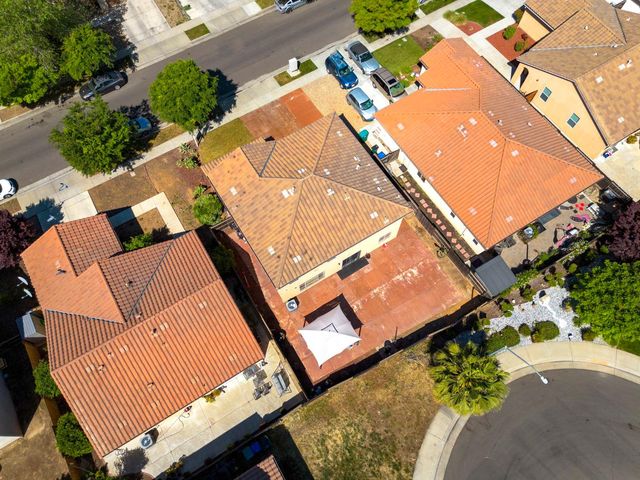 3974 Marchesotti Way, Stockton, CA 95205