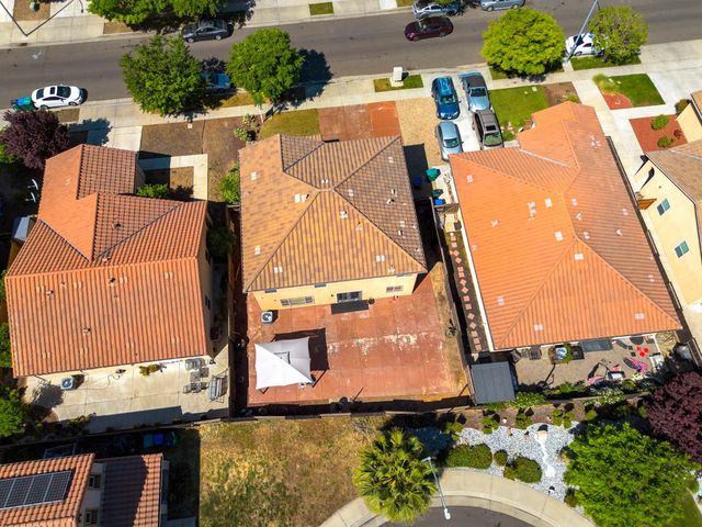 3974 Marchesotti Way, Stockton, CA 95205