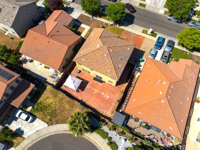 3974 Marchesotti Way, Stockton, CA 95205