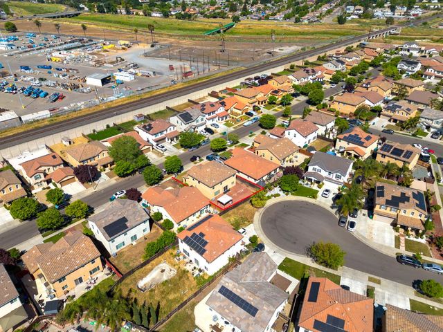 3974 Marchesotti Way, Stockton, CA 95205
