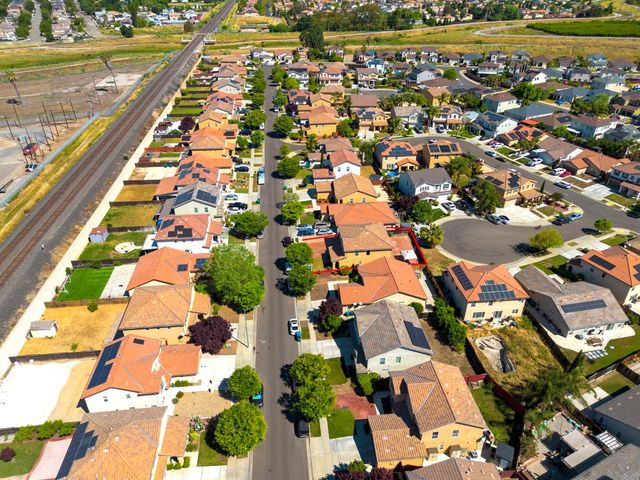 3974 Marchesotti Way, Stockton, CA 95205