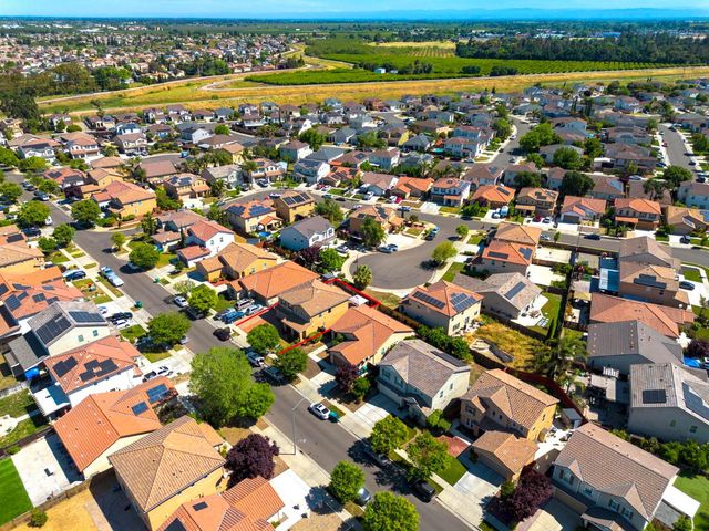 3974 Marchesotti Way, Stockton, CA 95205