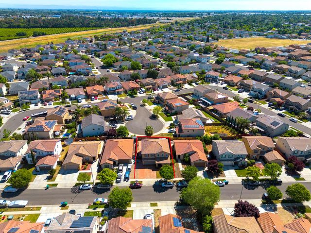 3974 Marchesotti Way, Stockton, CA 95205