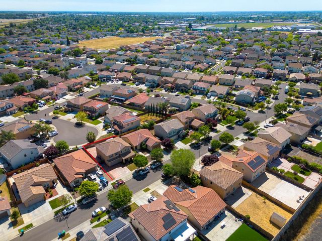 3974 Marchesotti Way, Stockton, CA 95205