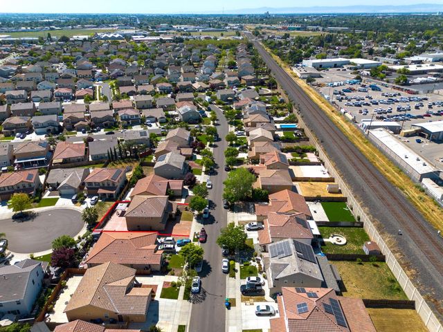3974 Marchesotti Way, Stockton, CA 95205