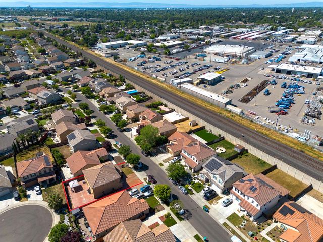 3974 Marchesotti Way, Stockton, CA 95205