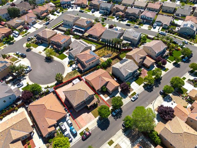 3974 Marchesotti Way, Stockton, CA 95205
