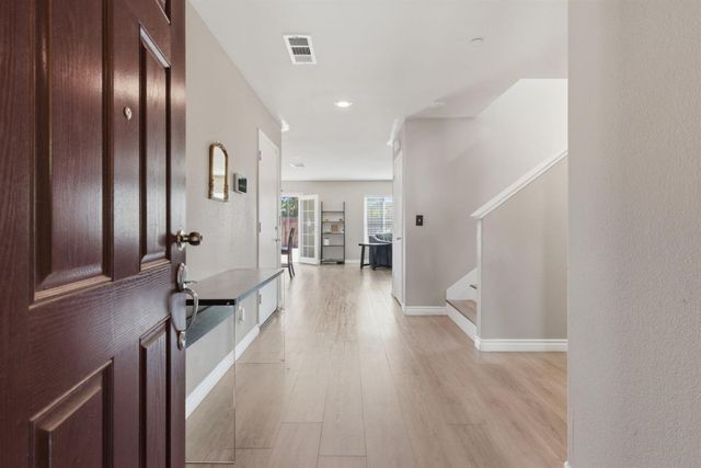 3974 Marchesotti Way, Stockton, CA 95205