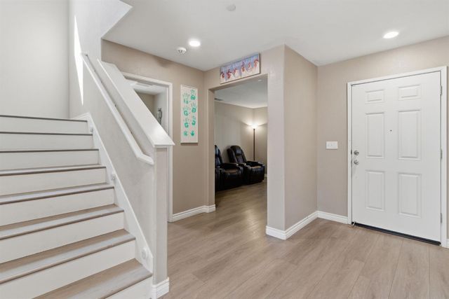 3974 Marchesotti Way, Stockton, CA 95205