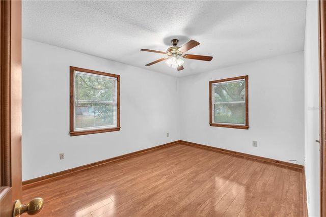 38719 12TH AVENUE, Zephyrhills, FL 33542