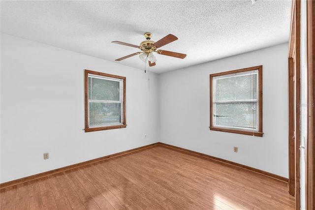 38719 12TH AVENUE, Zephyrhills, FL 33542