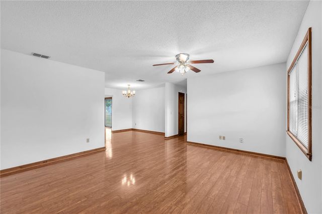 38719 12TH AVENUE, Zephyrhills, FL 33542