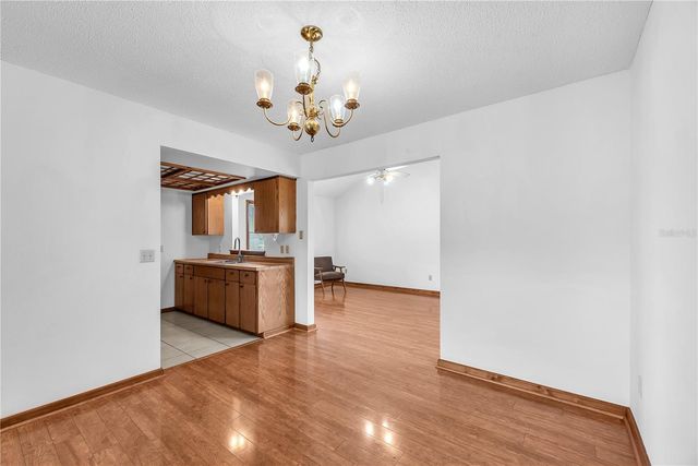 38719 12TH AVENUE, Zephyrhills, FL 33542