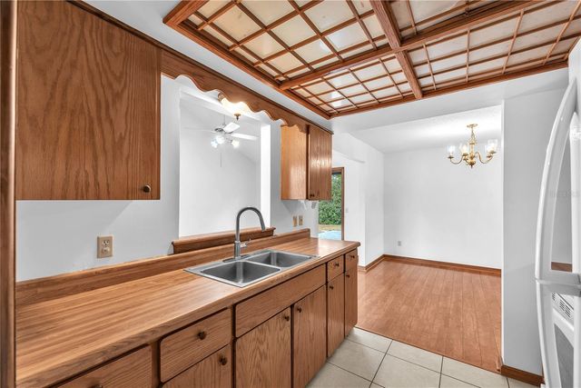 38719 12TH AVENUE, Zephyrhills, FL 33542