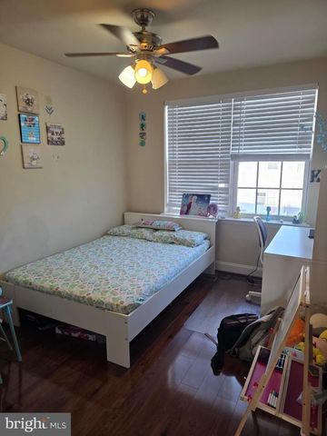 11875 SNOWDEN FARM PKWY, Clarksburg, MD 20871