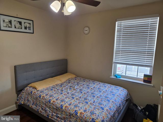 11875 SNOWDEN FARM PKWY, Clarksburg, MD 20871