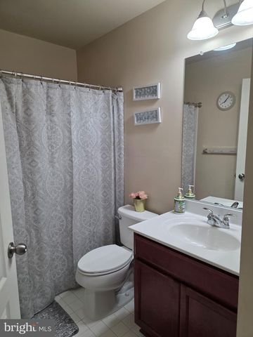 11875 SNOWDEN FARM PKWY, Clarksburg, MD 20871