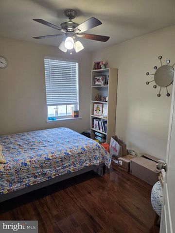 11875 SNOWDEN FARM PKWY, Clarksburg, MD 20871