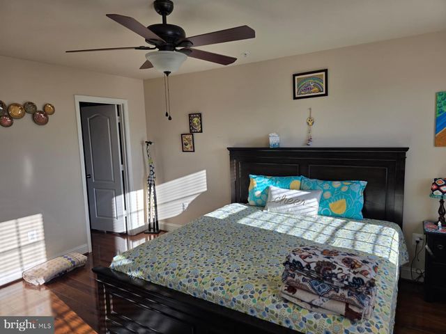 11875 SNOWDEN FARM PKWY, Clarksburg, MD 20871