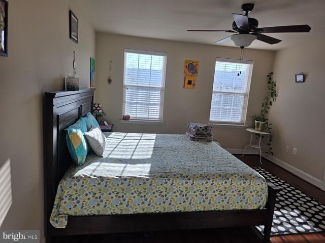 11875 SNOWDEN FARM PKWY, Clarksburg, MD 20871