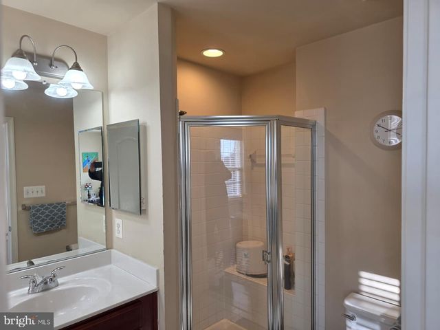 11875 SNOWDEN FARM PKWY, Clarksburg, MD 20871