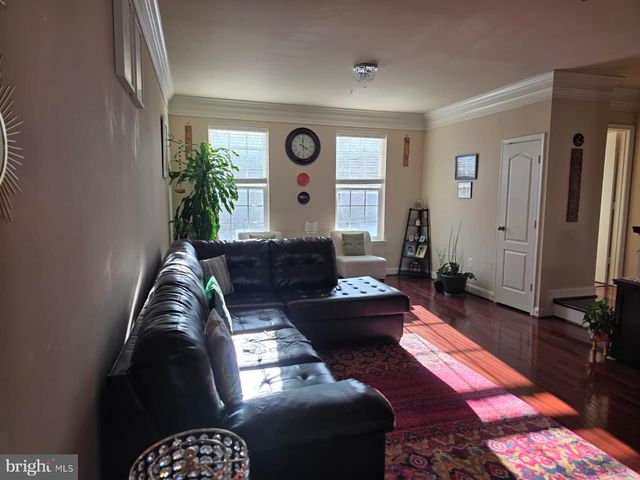 11875 SNOWDEN FARM PKWY, Clarksburg, MD 20871