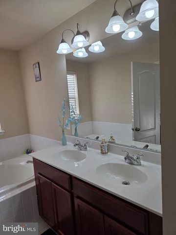 11875 SNOWDEN FARM PKWY, Clarksburg, MD 20871