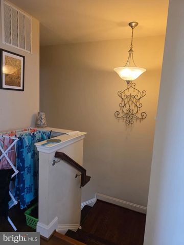 11875 SNOWDEN FARM PKWY, Clarksburg, MD 20871