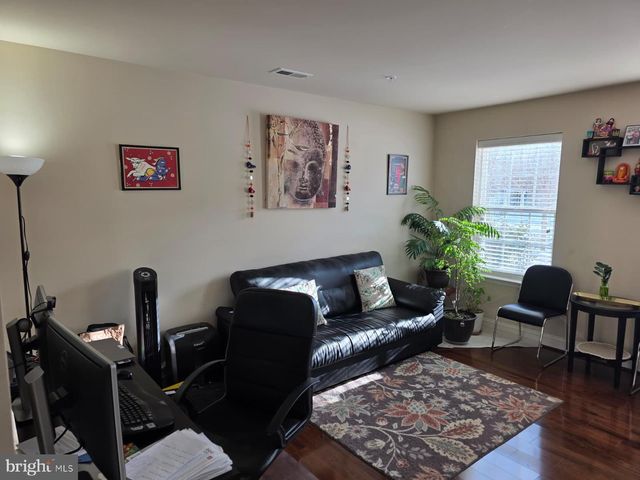 11875 SNOWDEN FARM PKWY, Clarksburg, MD 20871