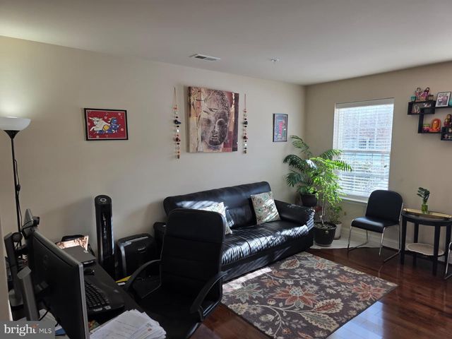 11875 SNOWDEN FARM PKWY, Clarksburg, MD 20871