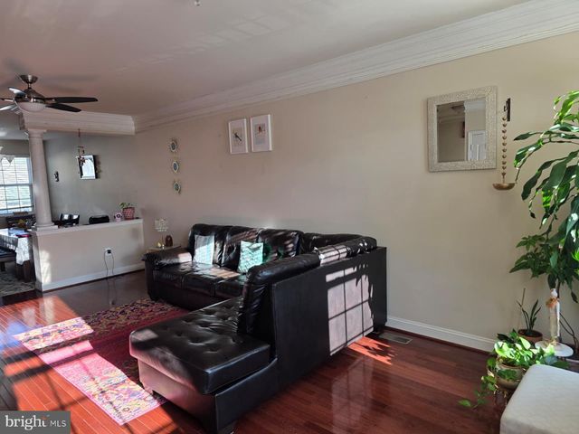 11875 SNOWDEN FARM PKWY, Clarksburg, MD 20871