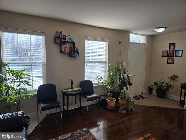 11875 SNOWDEN FARM PKWY, Clarksburg, MD 20871