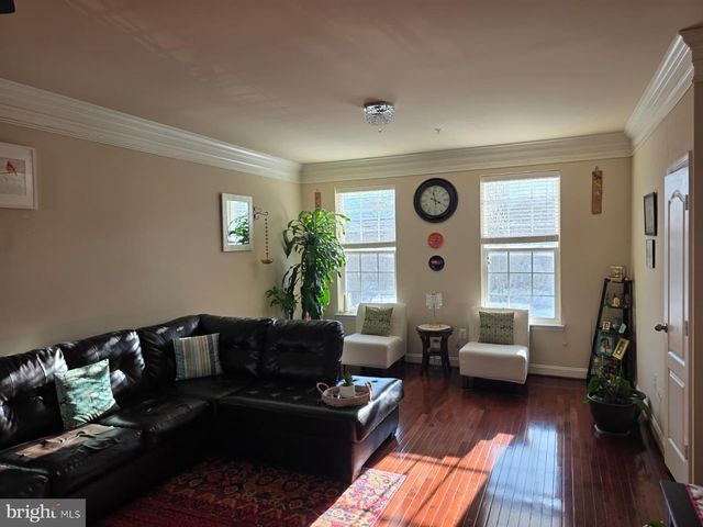 11875 SNOWDEN FARM PKWY, Clarksburg, MD 20871