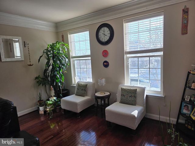 11875 SNOWDEN FARM PKWY, Clarksburg, MD 20871