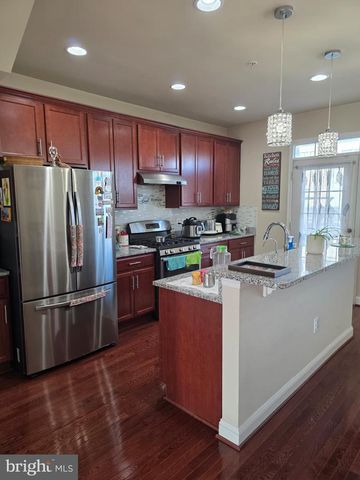 11875 SNOWDEN FARM PKWY, Clarksburg, MD 20871