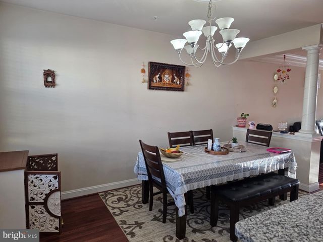 11875 SNOWDEN FARM PKWY, Clarksburg, MD 20871