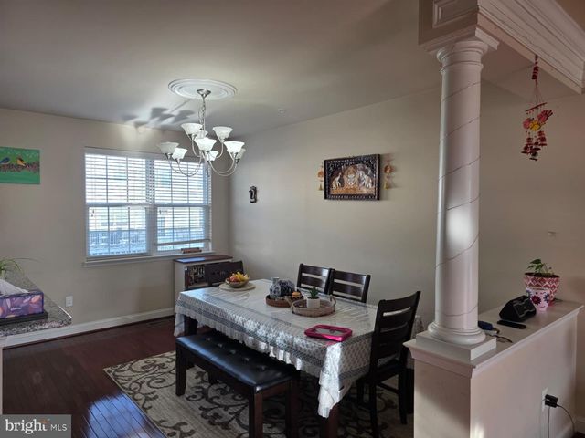 11875 SNOWDEN FARM PKWY, Clarksburg, MD 20871