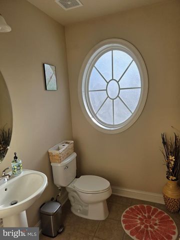 11875 SNOWDEN FARM PKWY, Clarksburg, MD 20871