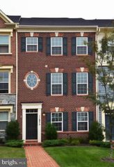 11875 SNOWDEN FARM PKWY, Clarksburg, MD 20871